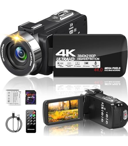 JVCコンパクトビデオカメラ Everio GZ-E765-W JVC Everio GZ-E765-W [シルキーホワイト] 価格比較 - 価格.com